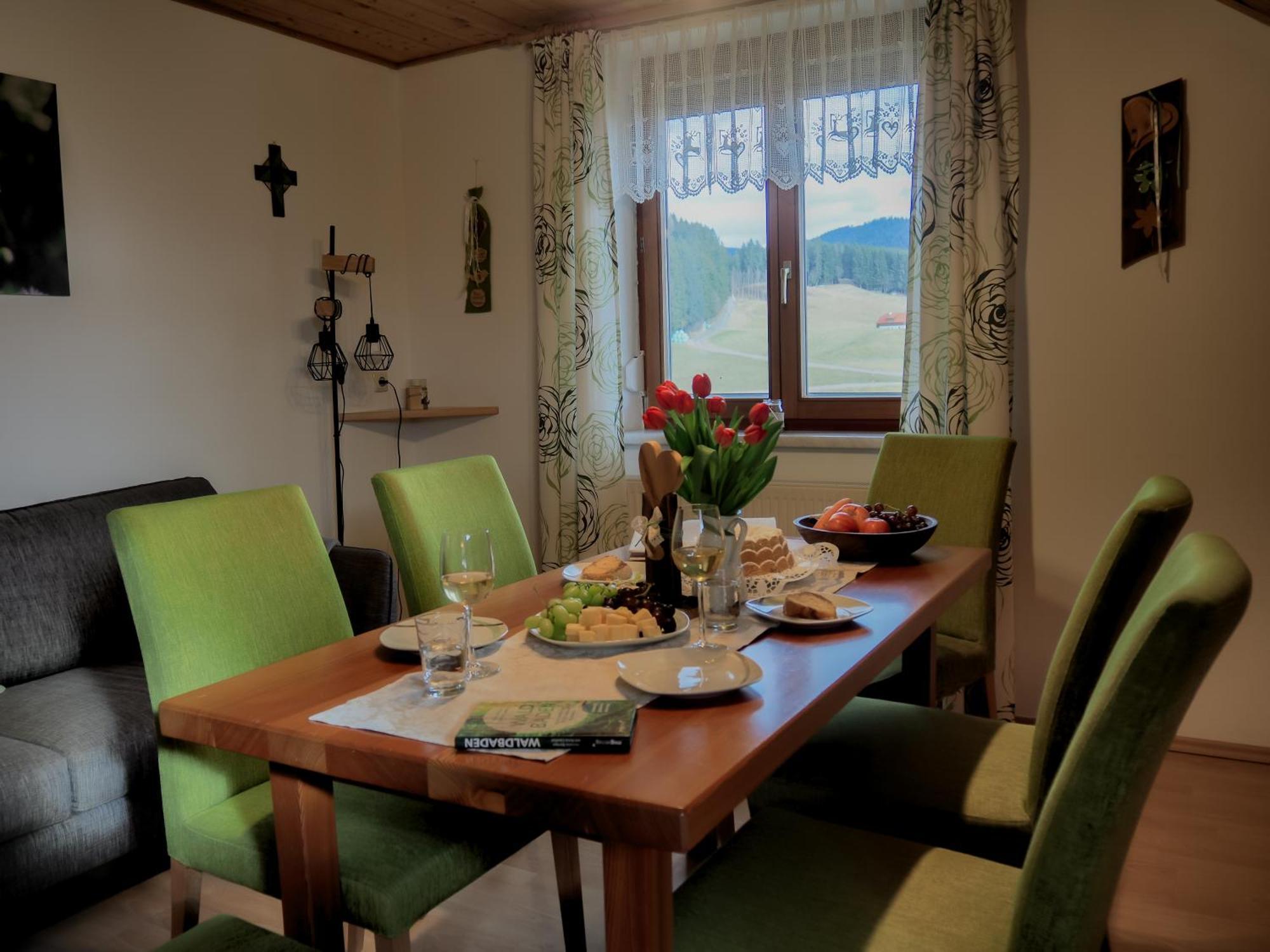 Erlebnisbauernhof Steinerhof In Kaernten Liebenfels 外观 照片